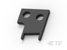 1583859-7 by TE Connectivity